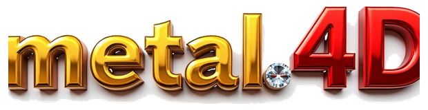 metal4d