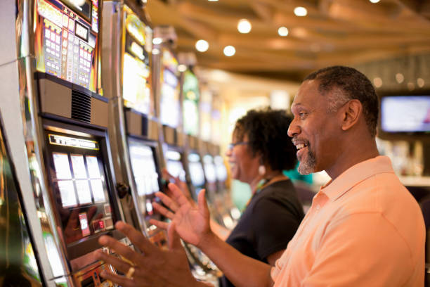 Our metal4d platform interface showing sports, live casino, slots, and esports categories