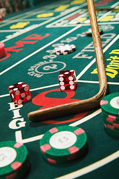 metal4d Auto Roulette interface showing live betting options and wheel