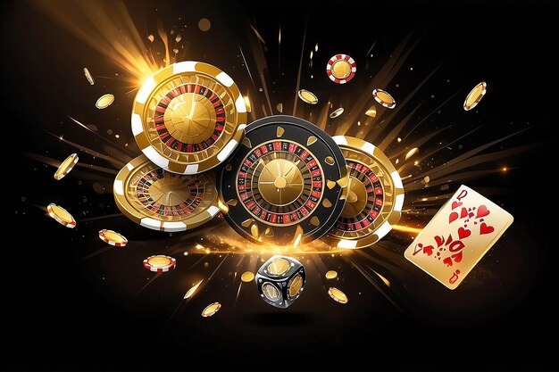 metal4d FFWS Indonesia sportsbook interface showing live football markets