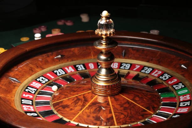metal4d Togel Result dashboard showing live draw schedules and result announcements