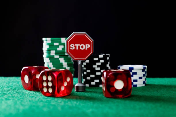 metal4d account history showing Togel Result transactions and balance updates
